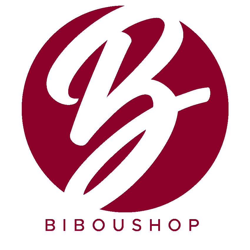 BIBOUSHOP PARIS