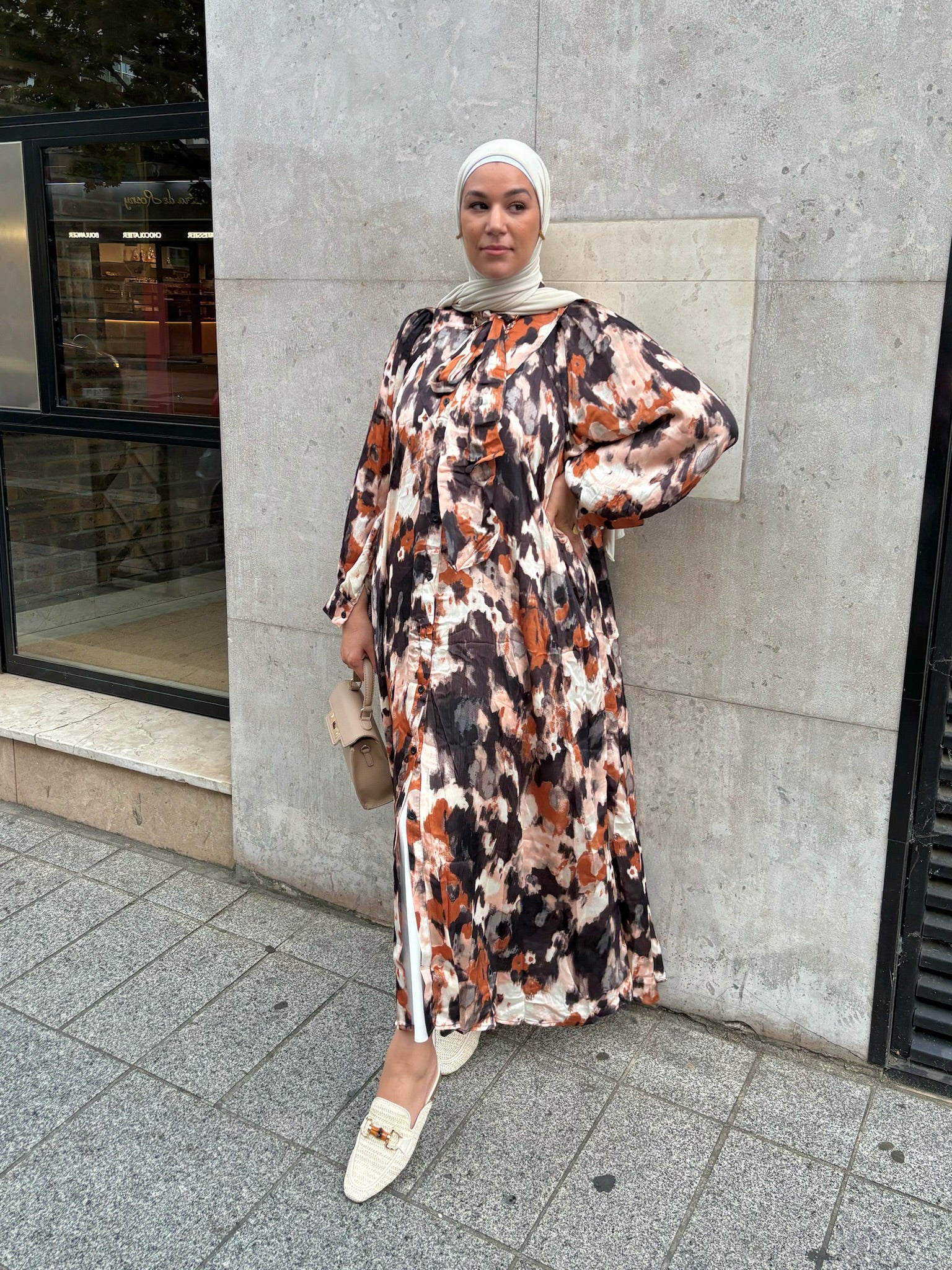 Miniature 1