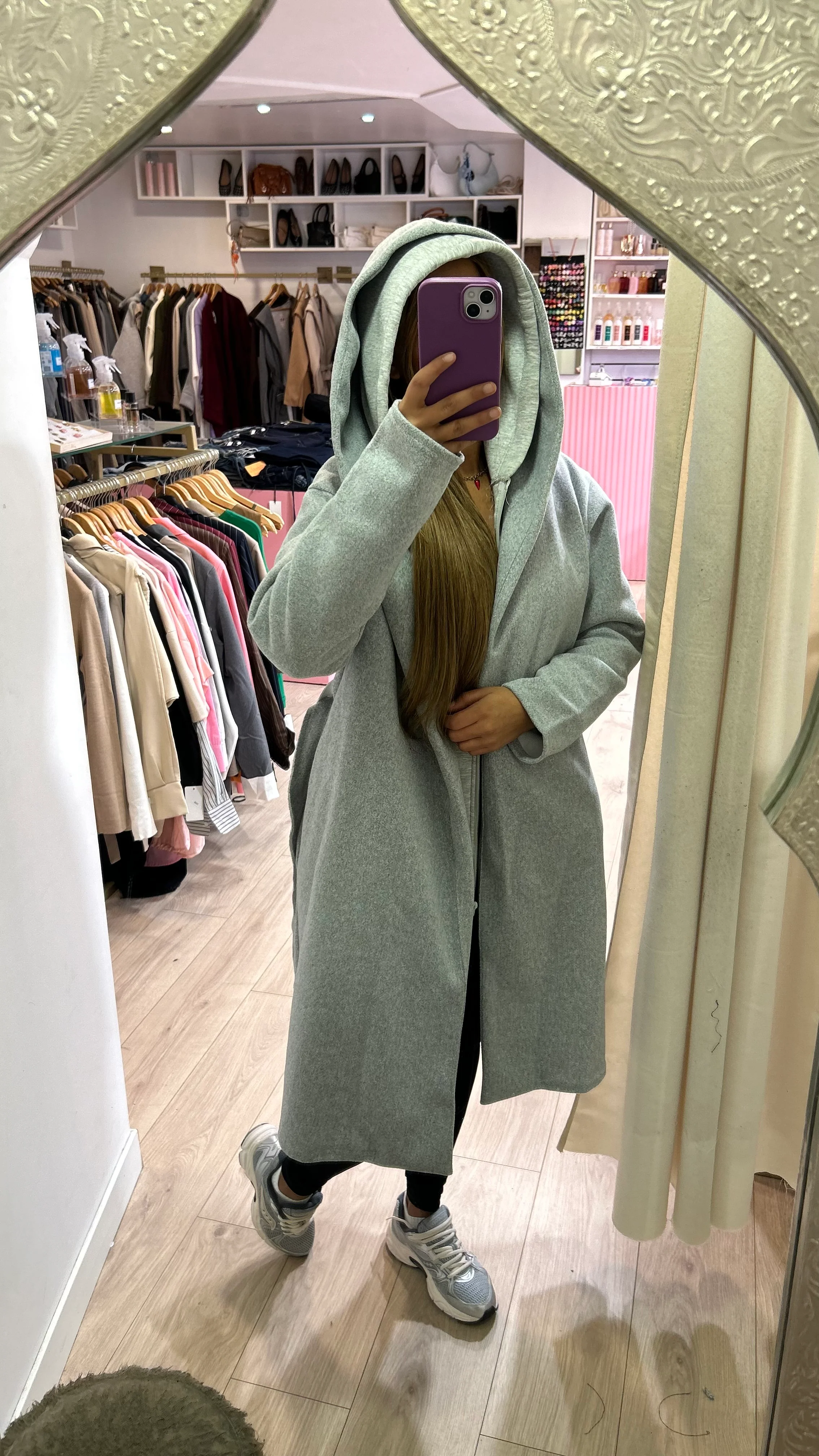 Miniature 2