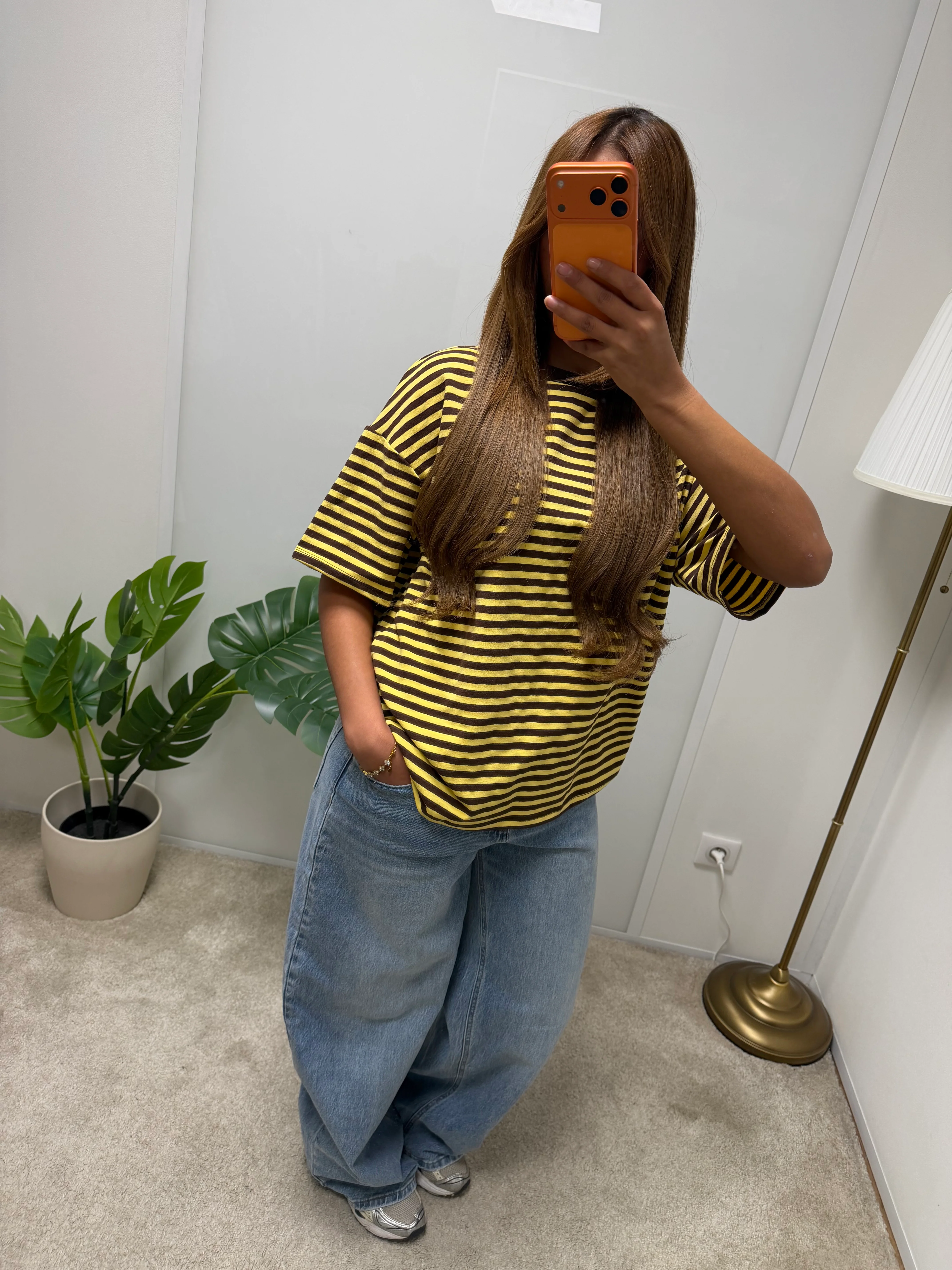 Tops/Chemises/Pulls